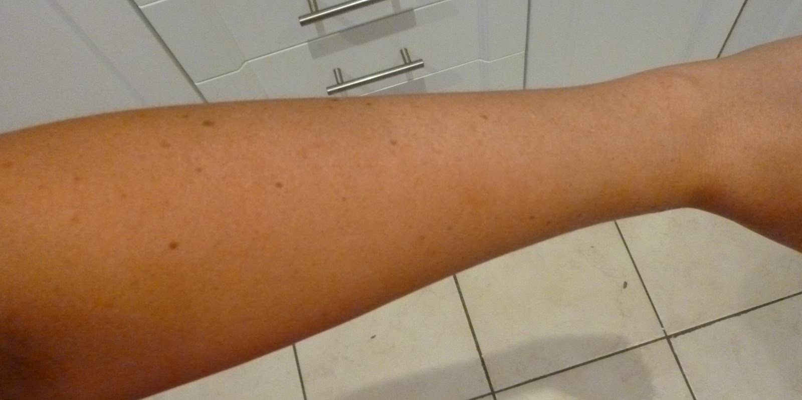 breccan tan