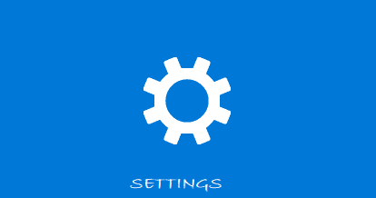 Cara Mengembalikan Layar Laptop Yang Membesar Ke Ukuran Semula 100 Di Windows 10 Glozaria