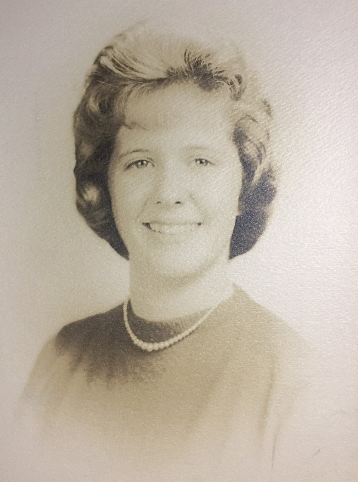 Alexandria Funeral Home Condolences December 2017