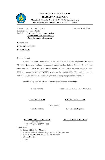 Contoh Pidato Menjaga Kebersihan Lingkungan Contoh Soal Dan Materi Pelajaran 5