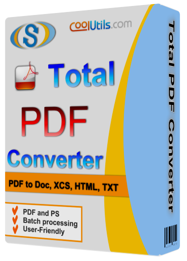 Coolutils-Total-PDF-Converter.png
