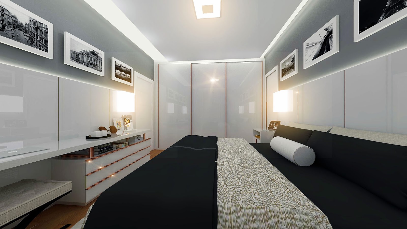 A Beleza De Todas As Coisas A Beleza Do Projeto De Quarto De Casal ~ Armario Quarto Casal Com Iluminação Quarto Led A Beleza De Todas As Coisas A Beleza Do Projeto De Quarto De Casal ~ Armario Quarto Casal Com Iluminação Quarto Led