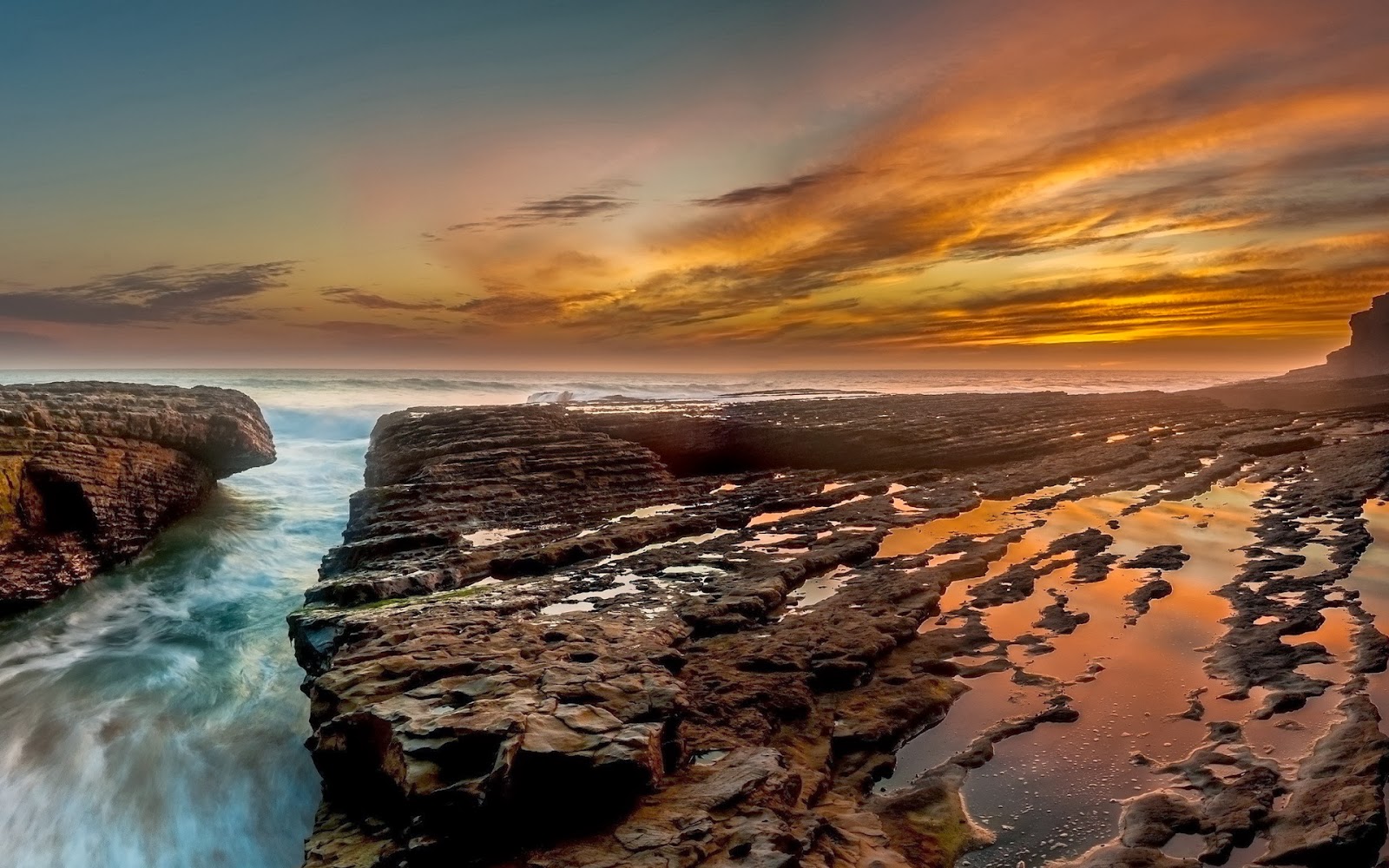 Free HD Wallpapers | Screen Stainer