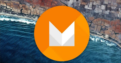 Samsung New Upcoming Software Update Android M 
