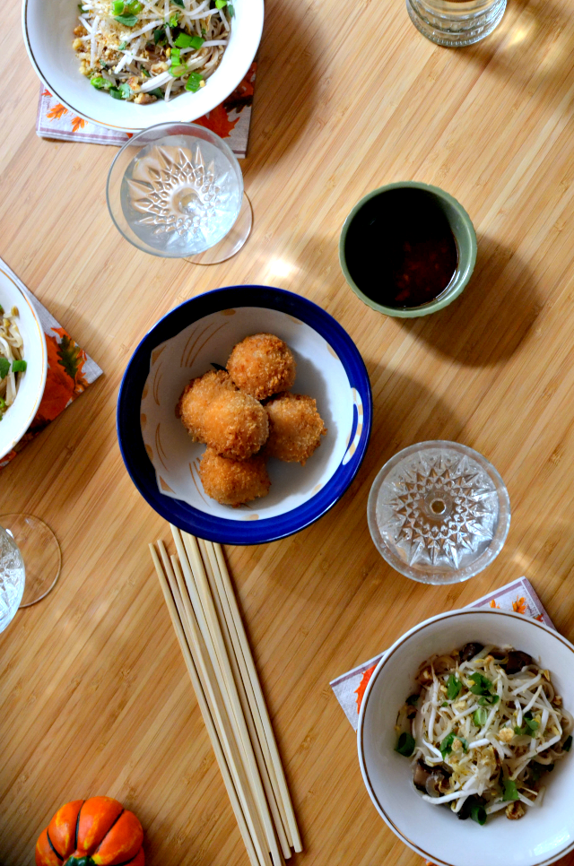 Eating On A Dime Recipes