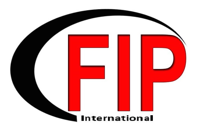 CFIP-International