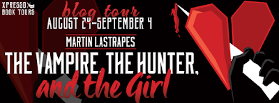 http://xpressobooktours.com/2015/06/15/tour-sign-up-the-vampire-the-hunter-and-the-girl-by-martin-lastrapes/