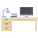 Ganar dinero siendo Freelancer