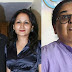 Court rejects Alok Nath’s wife’s plea against Vinta Nanda