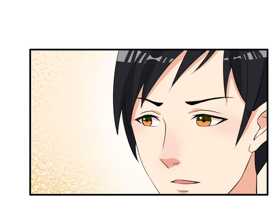 Số Hiệu 1314 - Chương 19 - Trang 50