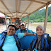 Pahang Part 2: Taman Negara Pahang