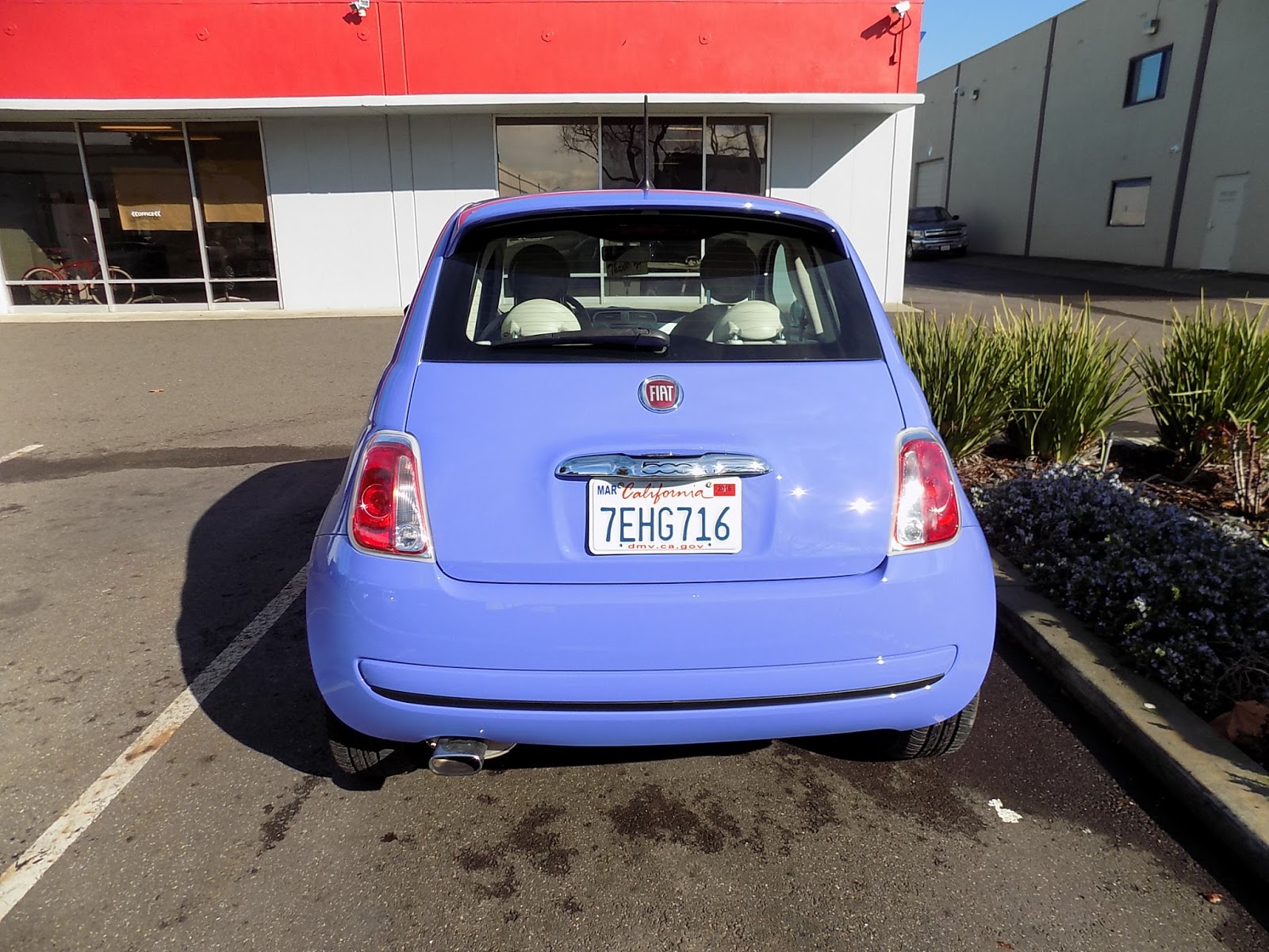 Auto BodyCollision RepairCar Paint in FremontHaywardUnion CitySan