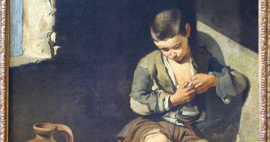 VOCE DI RUTALI... è d'altrò MUSÉE du 