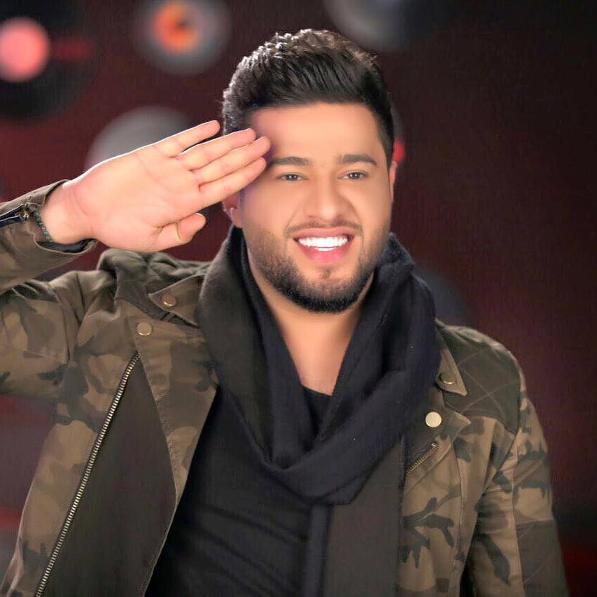%25D8%25B5%25D9%2588%25D8%25B1%2B%25D8%25A7%25D9%2584%25D9%2581%25D9%2586%25D8%25A7%25D9%2586%2B%25D8%25A7%25D9%2584%25D9%2585%25D8%25B7%25D8%25B1%25D8%25A8%2B%25D8%25A7%25D9%2584%25D8%25B9%25D8%25B1%25D8%25A7%25D9%2582%25D9%258A%2B%25D9%2585%25D8%25AD%25D9%2585%25D8%25AF%2B%25D8%25A7%25D9%2584%25D8%25B3%25D8%25A7%25D9%2584%25D9%2585%2BPhotos%2BSinger%2Bartist%2BIraqi%2BMohamed%2BAlsalim%2B%2B%25E2%2580%25AB%252829614993%2529%25E2%2580%25AC%2B%25E2%2580%25AB%25E2%2580%25AC.jpg