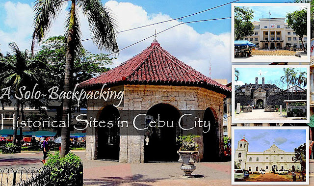 cebu city tourist spots