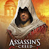 Assassins Creed Chronicles India 2016 PC
