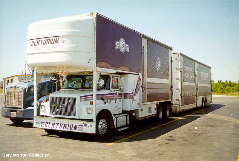 download auto transport download auto transport