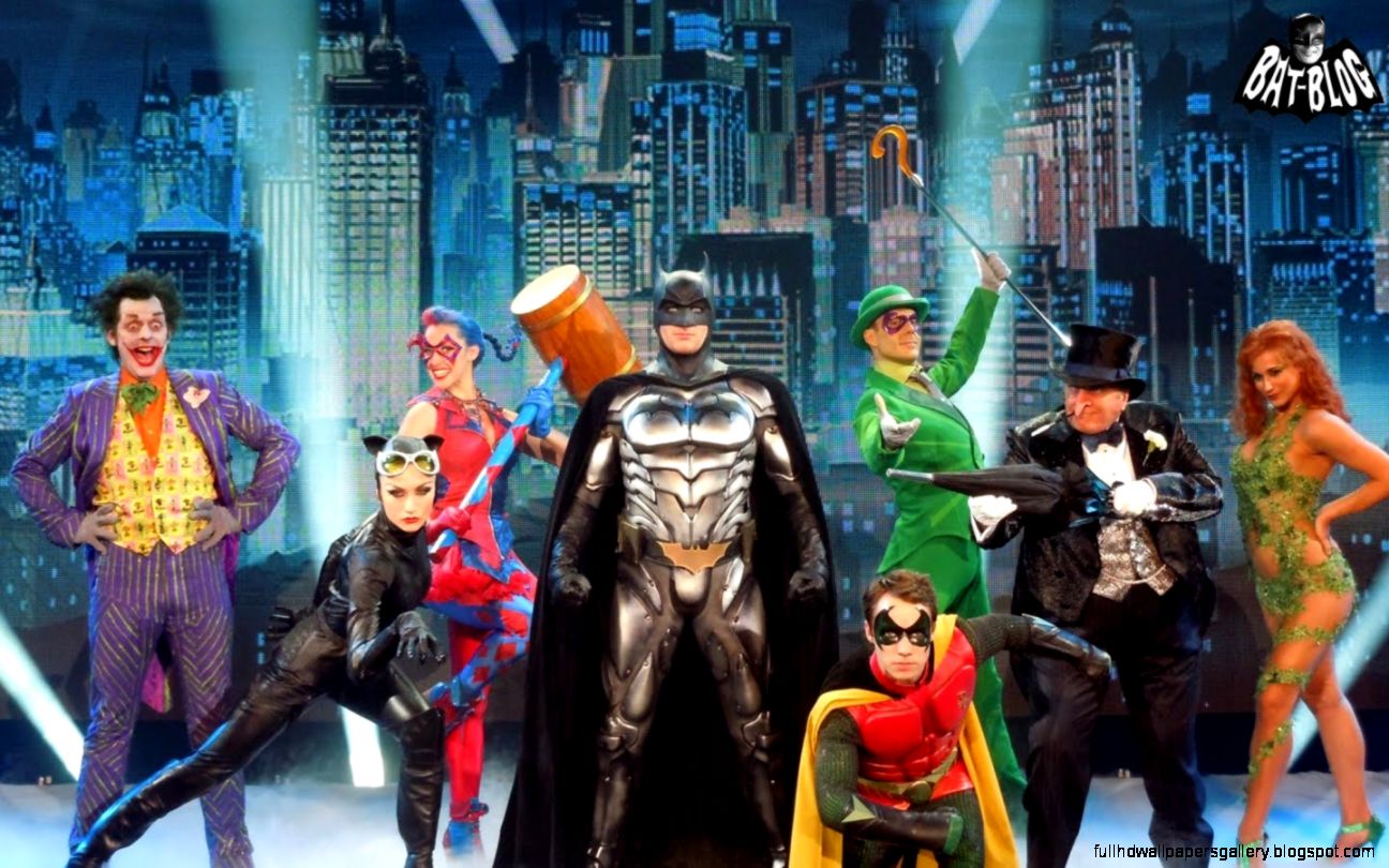 BAT   BLOG  BATMAN TOYS and COLLECTIBLES BATMAN LIVE   COSTUMES