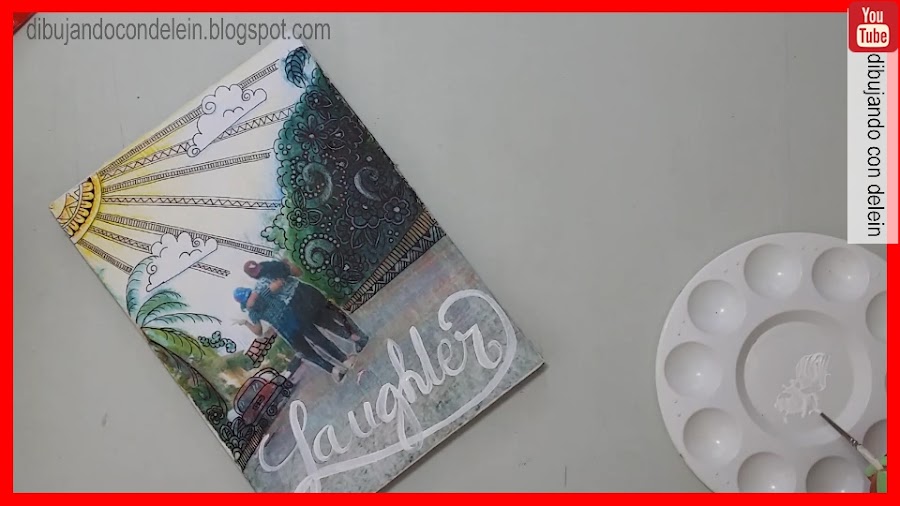 dibujo, tutorial de dibujo, delein padilla, dibujando con delein, zentangle,arte, creatividad, paso a paso, clases gratis de dibujo, ideas para dibujar, tecnicas dibujar, doodling, patterns doodle,patrones doodle, hacer zentangle art,como hacer, zentangle art painting, diy tutoriales, ZENTANGLE ART, tecnicas para zentangle art, relajación, antiestres, dibujo como terapia de relajación