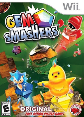 1 player Gem Smashers, 2 player Gem Smashers, Gem Smashers cast, Gem Smashers game, Gem Smashers game action codes, Gem Smashers game actors, Gem Smashers game all, Gem Smashers game android, Gem Smashers game apple, Gem Smashers game cheats, Gem Smashers game cheats play station, Gem Smashers game cheats xbox, Gem Smashers game codes, Gem Smashers game compress file, Gem Smashers game crack, Gem Smashers game details, Gem Smashers game directx, Gem Smashers game download, Gem Smashers game download, Gem Smashers game download free, Gem Smashers game errors, Gem Smashers game first persons, Gem Smashers game for phone, Gem Smashers game for windows, Gem Smashers game free full version download, Gem Smashers game free online, Gem Smashers game free online full version, Gem Smashers game full version, Gem Smashers game in Huawei, Gem Smashers game in nokia, Gem Smashers game in sumsang, Gem Smashers game installation, Gem Smashers game ISO file, Gem Smashers game keys, Gem Smashers game latest, Gem Smashers game linux, Gem Smashers game MAC, Gem Smashers game mods, Gem Smashers game motorola, Gem Smashers game multiplayers, Gem Smashers game news, Gem Smashers game ninteno, Gem Smashers game online, Gem Smashers game online free game, Gem Smashers game online play free, Gem Smashers game PC, Gem Smashers game PC Cheats, Gem Smashers game Play Station 2, Gem Smashers game Play station 3, Gem Smashers game problems, Gem Smashers game PS2, Gem Smashers game PS3, Gem Smashers game PS4, Gem Smashers game PS5, Gem Smashers game rar, Gem Smashers game serial no’s, Gem Smashers game smart phones, Gem Smashers game story, Gem Smashers game system requirements, Gem Smashers game top, Gem Smashers game torrent download, Gem Smashers game trainers, Gem Smashers game updates, Gem Smashers game web site, Gem Smashers game WII, Gem Smashers game wiki, Gem Smashers game windows CE, Gem Smashers game Xbox 360, Gem Smashers game zip download, Gem Smashers gsongame second person, Gem Smashers movie, Gem Smashers trailer, play online Gem Smashers game