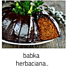 https://www.mniam-mniam.com.pl/2020/04/babka-herbaciana.html