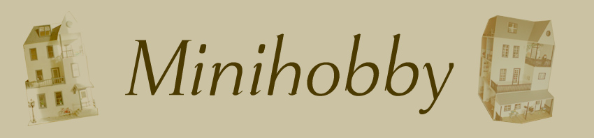 minihobby