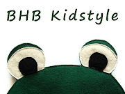 BHB Kidstyle
