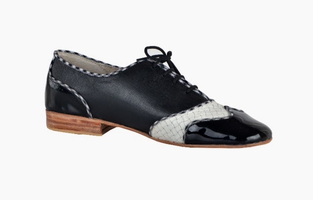 Unter-den-linden-elblogdepatricia-shoes-zapatos-calzature-scarpe