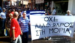 images%2B%25283%2529