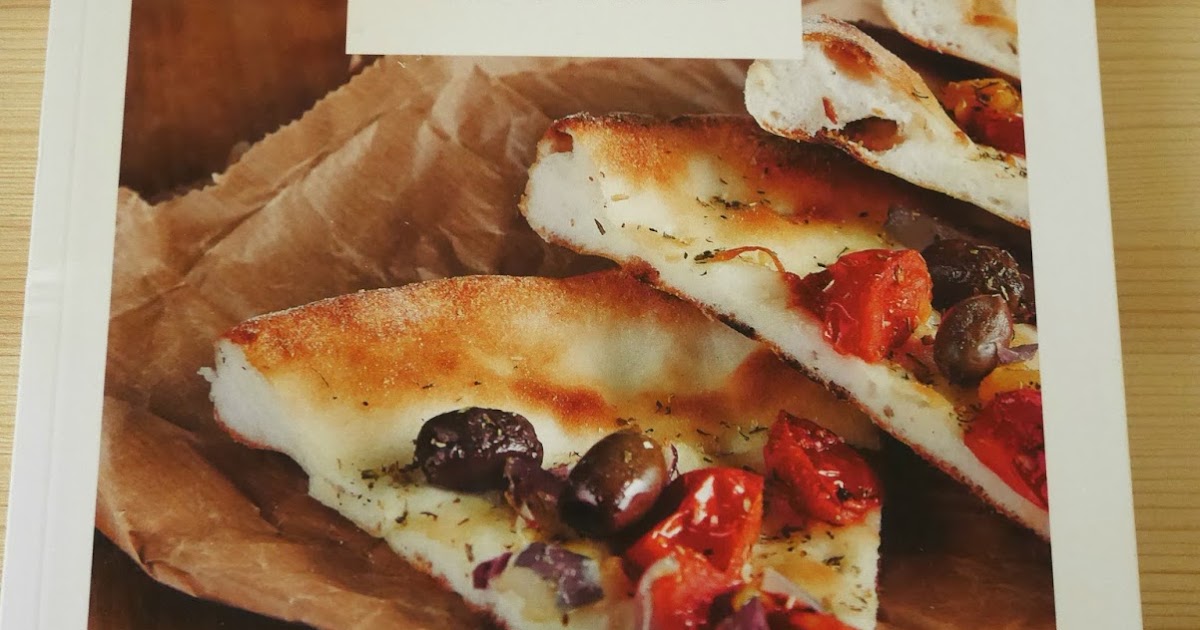 GlutenFree Boulangerie La Pasta Madre Italian GF sourdough starter