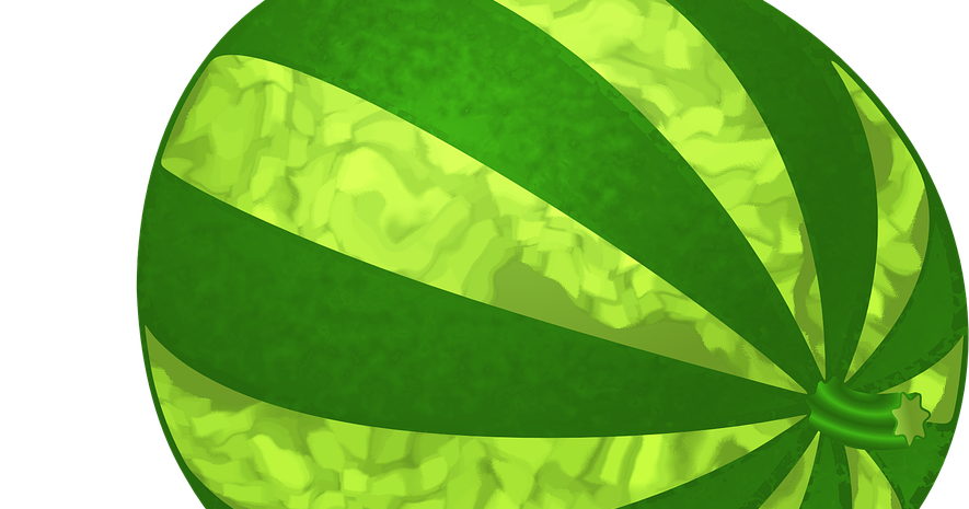 Contoh Gaya Yang Dapat Mengubah Bentuk Benda Berbagi Bentuk Penting