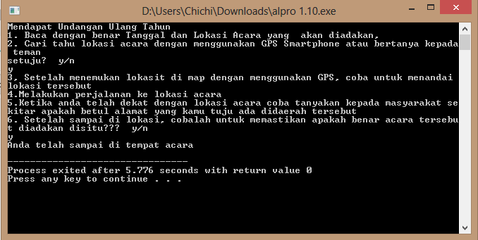 Usernames can be 3 to 20 characters long. Stupid password. Bitlocker asus. Password cracking. Your password should.