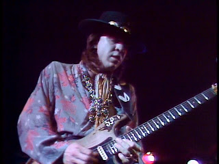 srv lenny el macombo srv lenny el macombo