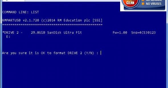 easy2boot wincontig easy2boot wincontig
