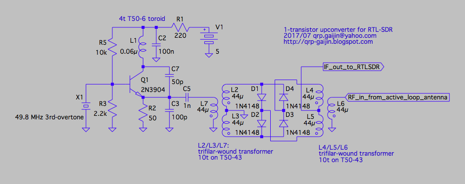 Balasan Dari All About Sdr Kaskus
