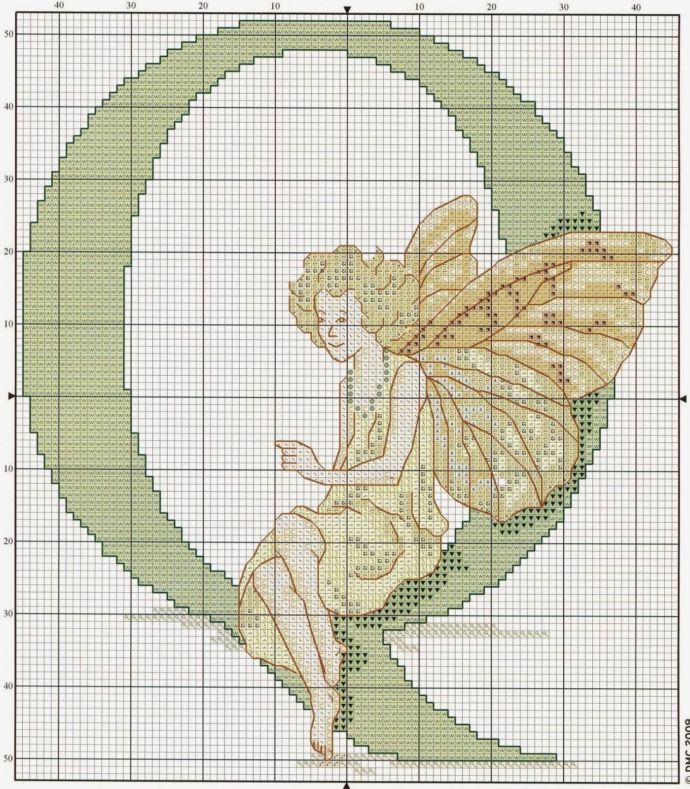 Схемы фей. Вышивка крестом Фея. Схемы вышивки крестом феи. Схема вышивки Фея.