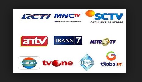[Tips] TV Online Indonesia Live Streaming Gratis untuk PC Kualitas HD