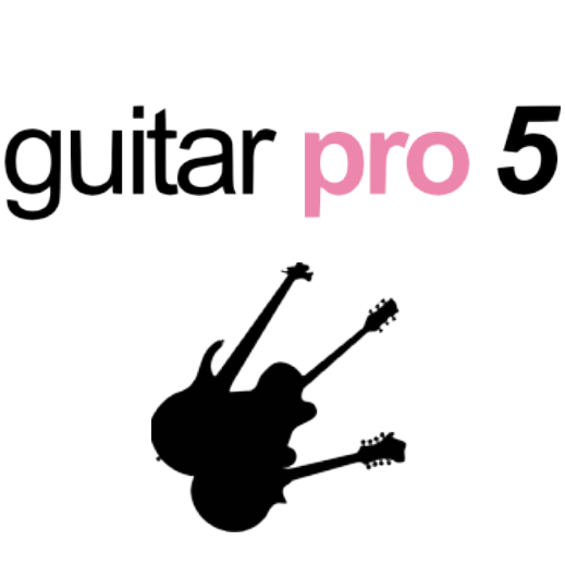 SCARICARE TABLATURE PER TUXGUITAR