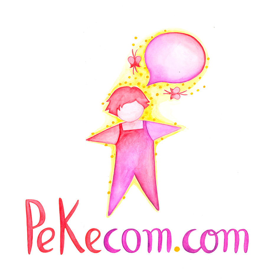 Pekecom.com