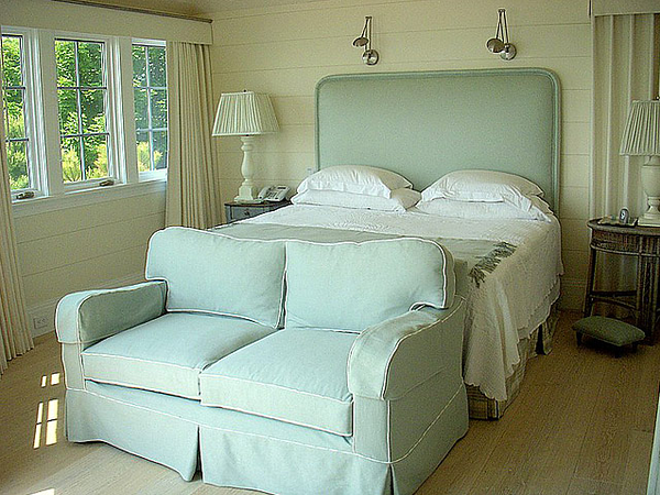 evkur mobilya evkur sofistike yatak odası