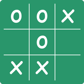 XOX , puzzle, tictac, tick-tack-toe, tick-tat-toe, tit-tat-toe
