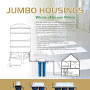 PurePro® Jumbo Housing Whole House Water Filtration System