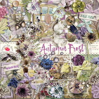 http://3.bp.blogspot.com/-tPywwgXj5tE/VlHZ7VBpoHI/AAAAAAAATT8/CsJ-ATltLgA/s320/AutumnFrost_Elements_Preview.jpg