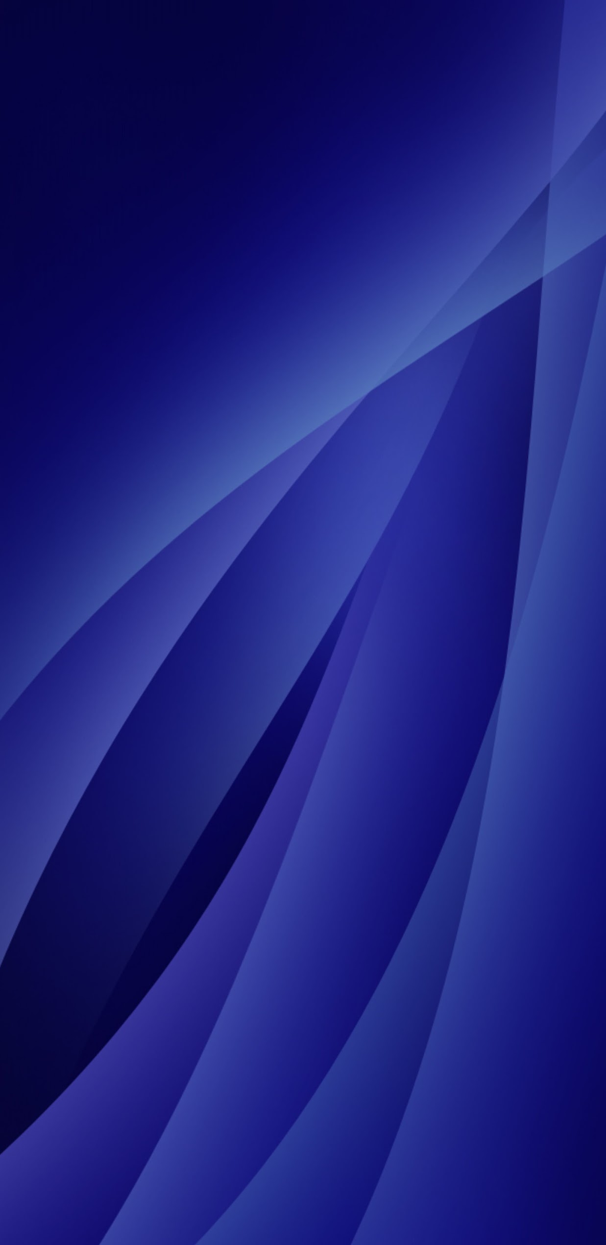 Wallpapers Galaxy S8 Pack 6 WallsPhone