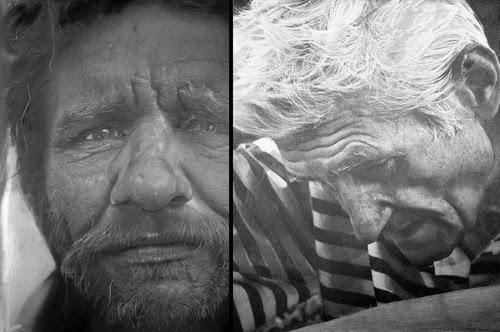 00-Paul-Cadden-Emotions-and-Character-Drawings-in-Everyday-Faces