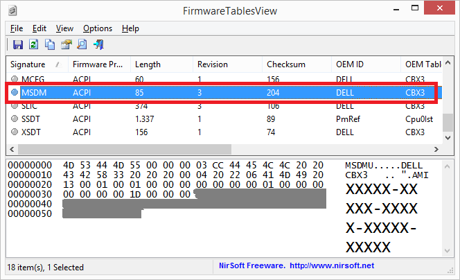 Windows 8 oem iso for toshiba computer Windows 8 oem iso for toshiba computer