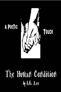 A Poetic Touch-The Human Condition