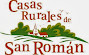 Turismo rural Asturias