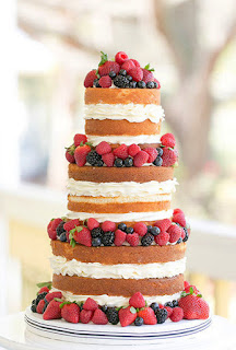 pretty sweet strawberry shortcake wedding cake pretty-sweet-strawberry-shortcake-wedding-cake