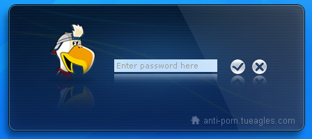 Password Anti-Porn 20.2.11.2